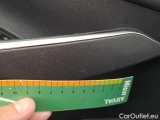  Toyota  Corolla TOYOTA  / 2019 / 5P / BERLINA 1.8 HYBRID BUSINESS #146