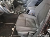 Toyota  Corolla TOYOTA  / 2019 / 5P / BERLINA 1.8 HYBRID BUSINESS #147