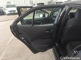  Toyota  Corolla TOYOTA  / 2019 / 5P / BERLINA 1.8 HYBRID BUSINESS #152