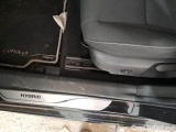 Toyota  Corolla TOYOTA  / 2019 / 5P / BERLINA 1.8 HYBRID BUSINESS #150