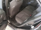  Toyota  Corolla TOYOTA  / 2019 / 5P / BERLINA 1.8 HYBRID BUSINESS #155