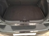  Toyota  Corolla TOYOTA  / 2019 / 5P / BERLINA 1.8 HYBRID BUSINESS #158