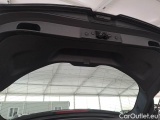  Toyota  Corolla TOYOTA  / 2019 / 5P / BERLINA 1.8 HYBRID BUSINESS #160