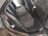  Toyota  Corolla TOYOTA  / 2019 / 5P / BERLINA 1.8 HYBRID BUSINESS #163