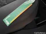  Toyota  Corolla TOYOTA  / 2019 / 5P / BERLINA 1.8 HYBRID BUSINESS #165