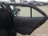  Toyota  Corolla TOYOTA  / 2019 / 5P / BERLINA 1.8 HYBRID BUSINESS #166