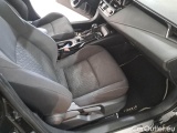  Toyota  Corolla TOYOTA  / 2019 / 5P / BERLINA 1.8 HYBRID BUSINESS #168