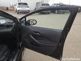  Toyota  Corolla TOYOTA  / 2019 / 5P / BERLINA 1.8 HYBRID BUSINESS #171