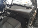  Toyota  Corolla TOYOTA  / 2019 / 5P / BERLINA 1.8 HYBRID BUSINESS #173