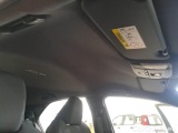  Toyota  Corolla TOYOTA  / 2019 / 5P / BERLINA 1.8 HYBRID BUSINESS #175
