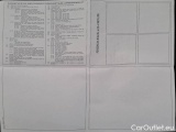  Toyota  Corolla TOYOTA  / 2019 / 5P / BERLINA 1.8 HYBRID BUSINESS #177