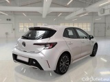  Toyota  Corolla TOYOTA  / 2019 / 5P / BERLINA 2.0 HYBRID BUSINESS #2