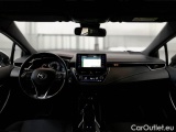  Toyota  Corolla TOYOTA  / 2019 / 5P / BERLINA 2.0 HYBRID BUSINESS #3