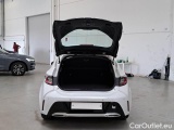  Toyota  Corolla TOYOTA  / 2019 / 5P / BERLINA 2.0 HYBRID BUSINESS #5