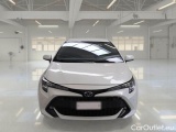  Toyota  Corolla TOYOTA  / 2019 / 5P / BERLINA 2.0 HYBRID BUSINESS #6