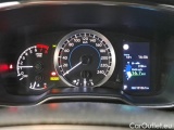  Toyota  Corolla TOYOTA  / 2019 / 5P / BERLINA 2.0 HYBRID BUSINESS #4