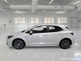  Toyota  Corolla TOYOTA  / 2019 / 5P / BERLINA 2.0 HYBRID BUSINESS #8