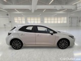  Toyota  Corolla TOYOTA  / 2019 / 5P / BERLINA 2.0 HYBRID BUSINESS #7