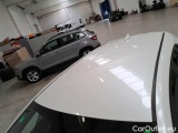  Toyota  Corolla TOYOTA  / 2019 / 5P / BERLINA 2.0 HYBRID BUSINESS #9