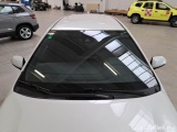  Toyota  Corolla TOYOTA  / 2019 / 5P / BERLINA 2.0 HYBRID BUSINESS #10
