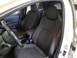  Toyota  Corolla TOYOTA  / 2019 / 5P / BERLINA 2.0 HYBRID BUSINESS #11