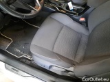  Toyota  Corolla TOYOTA  / 2019 / 5P / BERLINA 2.0 HYBRID BUSINESS #12