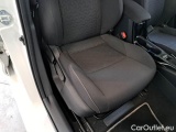  Toyota  Corolla TOYOTA  / 2019 / 5P / BERLINA 2.0 HYBRID BUSINESS #14
