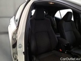  Toyota  Corolla TOYOTA  / 2019 / 5P / BERLINA 2.0 HYBRID BUSINESS #13