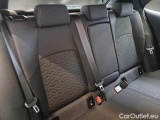  Toyota  Corolla TOYOTA  / 2019 / 5P / BERLINA 2.0 HYBRID BUSINESS #15