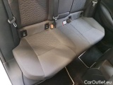  Toyota  Corolla TOYOTA  / 2019 / 5P / BERLINA 2.0 HYBRID BUSINESS #16