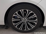  Toyota  Corolla TOYOTA  / 2019 / 5P / BERLINA 2.0 HYBRID BUSINESS #17