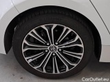  Toyota  Corolla TOYOTA  / 2019 / 5P / BERLINA 2.0 HYBRID BUSINESS #18