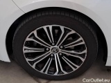  Toyota  Corolla TOYOTA  / 2019 / 5P / BERLINA 2.0 HYBRID BUSINESS #20