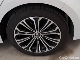  Toyota  Corolla TOYOTA  / 2019 / 5P / BERLINA 2.0 HYBRID BUSINESS #19