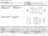  Toyota  Corolla TOYOTA  / 2019 / 5P / BERLINA 2.0 HYBRID BUSINESS #21