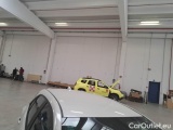  Toyota  Corolla TOYOTA  / 2019 / 5P / BERLINA 2.0 HYBRID BUSINESS #22