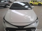  Toyota  Corolla TOYOTA  / 2019 / 5P / BERLINA 2.0 HYBRID BUSINESS #27