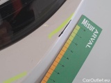  Toyota  Corolla TOYOTA  / 2019 / 5P / BERLINA 2.0 HYBRID BUSINESS #37