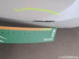  Toyota  Corolla TOYOTA  / 2019 / 5P / BERLINA 2.0 HYBRID BUSINESS #38