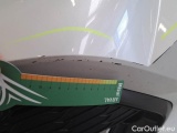  Toyota  Corolla TOYOTA  / 2019 / 5P / BERLINA 2.0 HYBRID BUSINESS #40