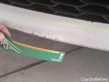  Toyota  Corolla TOYOTA  / 2019 / 5P / BERLINA 2.0 HYBRID BUSINESS #41