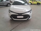  Toyota  Corolla TOYOTA  / 2019 / 5P / BERLINA 2.0 HYBRID BUSINESS #39