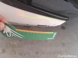  Toyota  Corolla TOYOTA  / 2019 / 5P / BERLINA 2.0 HYBRID BUSINESS #44