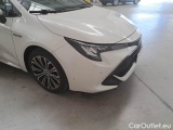  Toyota  Corolla TOYOTA  / 2019 / 5P / BERLINA 2.0 HYBRID BUSINESS #45