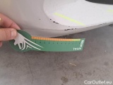  Toyota  Corolla TOYOTA  / 2019 / 5P / BERLINA 2.0 HYBRID BUSINESS #46