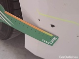  Toyota  Corolla TOYOTA  / 2019 / 5P / BERLINA 2.0 HYBRID BUSINESS #47