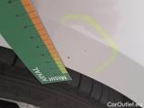  Toyota  Corolla TOYOTA  / 2019 / 5P / BERLINA 2.0 HYBRID BUSINESS #50