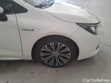  Toyota  Corolla TOYOTA  / 2019 / 5P / BERLINA 2.0 HYBRID BUSINESS #49