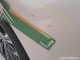  Toyota  Corolla TOYOTA  / 2019 / 5P / BERLINA 2.0 HYBRID BUSINESS #48
