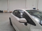  Toyota  Corolla TOYOTA  / 2019 / 5P / BERLINA 2.0 HYBRID BUSINESS #52